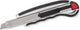 Kreator krt000302 breekmes - 9mm