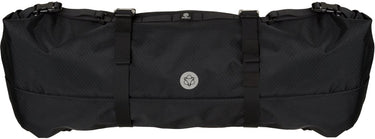 Agu stuurtas venture black