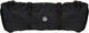 Agu bar bag venture zwart