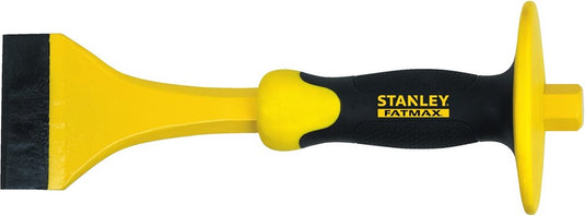 Stanley fatmax vloerbeitel 75mm