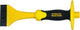 Stanley fatmax vloerbeitel 75mm
