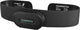 Garmin hrm-fit - hartslagsensor voor vrouwen - 1 jaar batterij - meet accuraat uw hartslag, stappen en calorieën