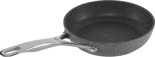 Ballarini koekenpan salina ø 24 cm