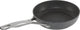 Ballarini koekenpan salina ø 24 cm