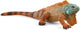 Schleich wild life leguaan 14854