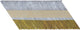 Dewalt dnpt31r90z geringde spijkers schuin 34° - 3.1 x 90mm (2200st)