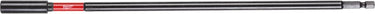 Milwaukee accessoires milwaukee magnetische bithouder 305mm met ¼? hex opname - 4932471823