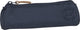 Beckmann etui - urban - 6,5x6,5x22cm - dark blue