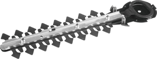 Makita schaarblad 20 cm - 191n24-2