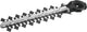 Makita schaarblad 20 cm - 191n24-2