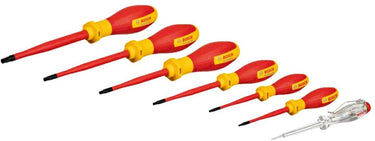 Bosch professional - elektrische schroevendraaier - 1600a02nf8