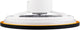 Rl live your light reality varpula - ventilator - zwart-goud - incl. 1x smd 28 w - afstandsbediening - geintegreerde dimmer - traploos instelbare lichtkleur - zomer- en wintermodus - 6 snelheidsniveaus