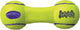 Kong dumbbell small s