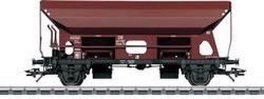 Märklin kipwagen otmm 70.