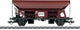 Märklin kipwagen otmm 70.