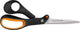 Fiskars hardware schaar 21 cm – gekarteld