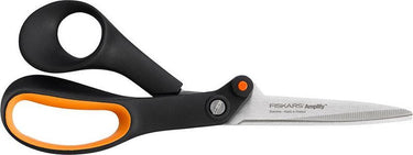 Fiskars hardware schaar 21 cm – gekarteld