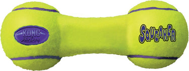 Kong dumbbell small