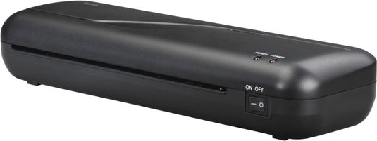 Hama lamineerapparaat basic 4in1-set din a4 230