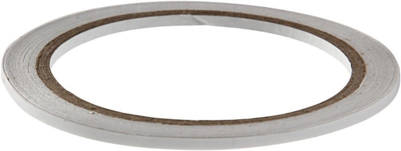 Load image into Gallery viewer, Creativ company dubbelzijdig klevend tape 3mm, 10m
