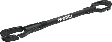 Pro-user - fietsframe adapter - damesfiets