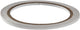 Creativ company cc dubbelzijdig klevend tape 3mm 10m