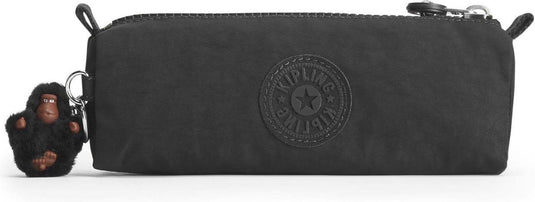 Kipling freedom etui - true black