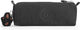 Kipling freedom etui - true black