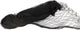 Talen tools - tuinnet - vijvernet - professioneel - zwart - 5 x 2 meter