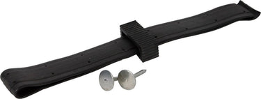 Talen tools - spijkerboomband - breed - 90x3,8 cm
