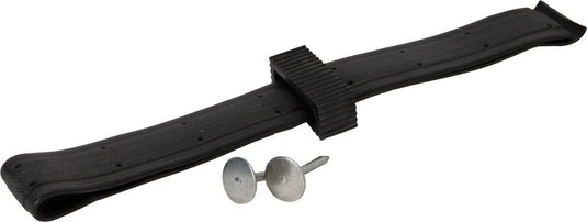 Talen tools - spijkerboomband - breed - 90x3,8 cm