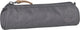 Beckmann etui - urban - 6,5x6,5x22cm - grijs