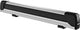Thule snowpack extender (for 5 pair of skis)