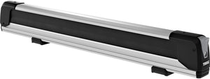 Thule snowpack extender (for 5 pair of skis)