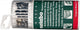 Metabo toebehoren - 18-delige borenset 627190000