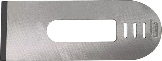 Stanley schaafbeitel 1-12-020 1-12-220 nieuw 40mm