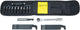 Topeak Minitool Ratchet Rocket Lite DX