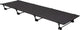 Bo-camp - campingbed - quick easy