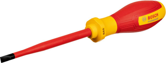 Bosch professional - vde schroevendraaier - sl 6.5