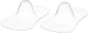 Philips avent scf153 01 - tepelbeschermers 15mm (small) - 2 stuks