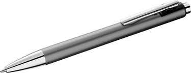 Pelikan balpen snap metallic k10 platinum blister