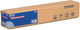 Epson papier-briljant premium - 250 g m2 - 329 mm x 10 mm