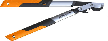 Fiskars powergear x takkenschaar bypass lx92 - s - 54 cm