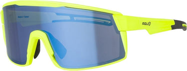 Agu verve hdii bril black