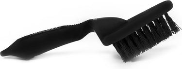 Muc-off detailing brush poetsborstel 372