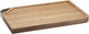 Rösle houten snijplank, 48x32 cm -
