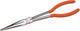 Bahco punttang spits - 280 mm