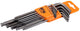 Bahco inbussleutel be-9775-be-9785