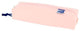 Oxford live go pennenetui rechthoekig pastel roze