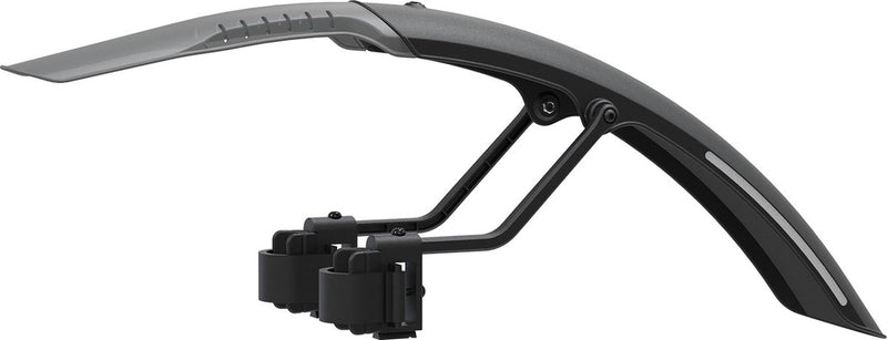 Load image into Gallery viewer, Topeak tetrafender g1-g2 - set
